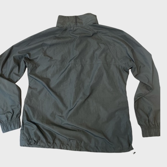 Oakley light black jacket - Picture 2 of 8